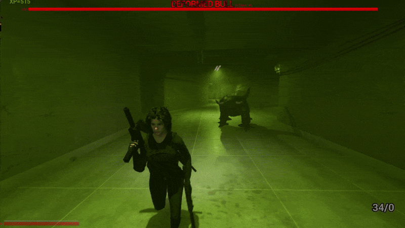 rungif-ezgif.com-optimize.gif