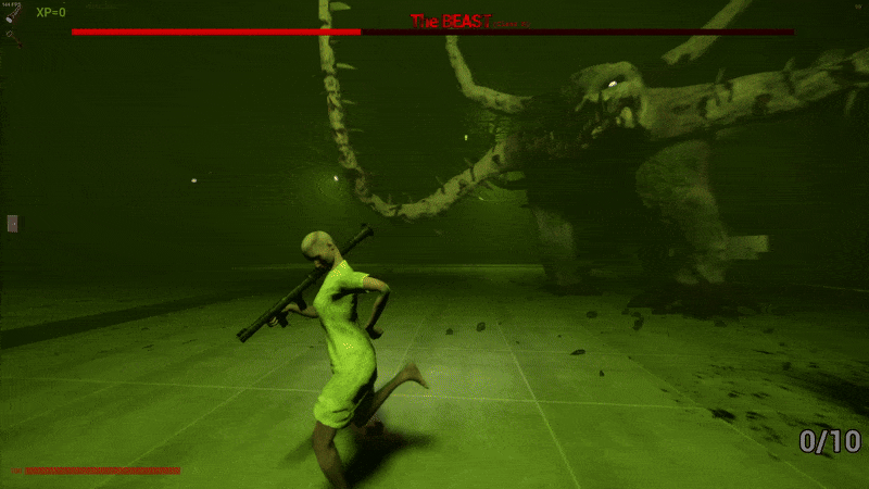 dodge-ezgif.com-optimize.gif
