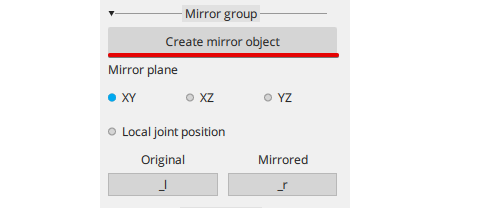 mirroring360 free license key