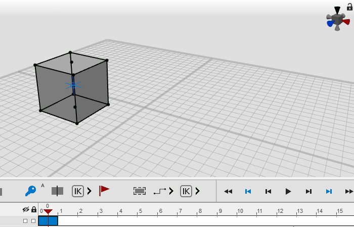 Physics Physics