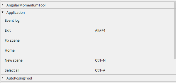 how to assign hotkey for comonly used text how to assign hotkey for comonly used text