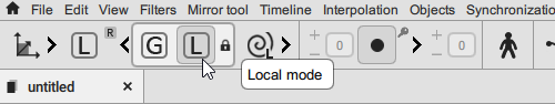 html table drawer